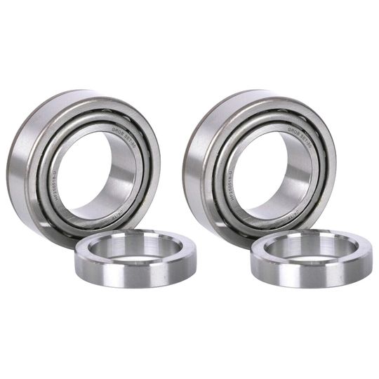producto-3766563