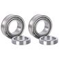 producto-3766563