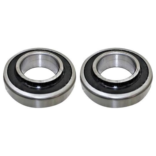 producto-3766566
