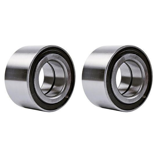 producto-3766569