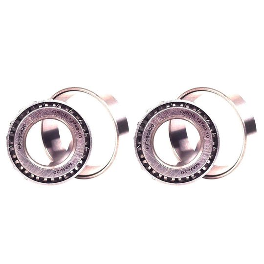 producto-3766576 producto-3766576