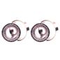 producto-3766576