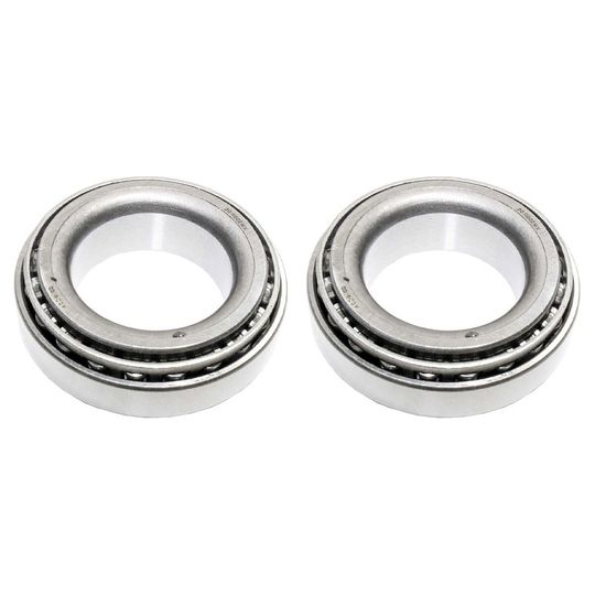 producto-3766629