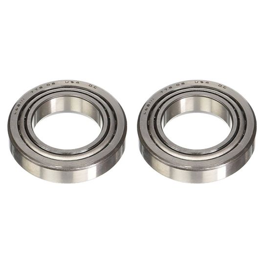 producto-3766605 producto-3766605