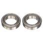 producto-3766612