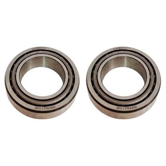 producto-3766597