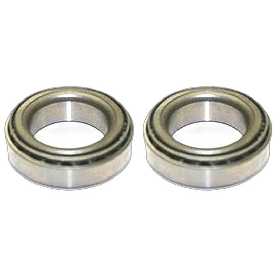 producto-3766601 producto-3766601