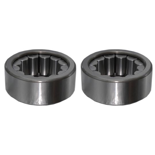 producto-3766626