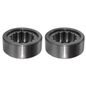 producto-3766626