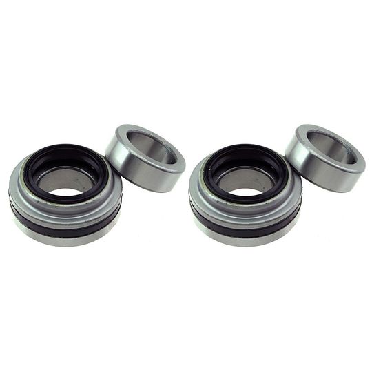 producto-3766624