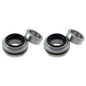 producto-3766624