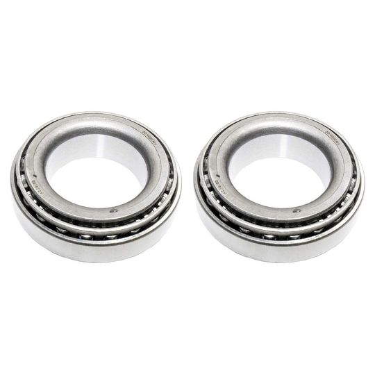 producto-3766627