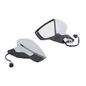 espejo-leon-13-15-electrico-e-abatible-c-desempañante-c-direccional-p-pintar-izq-263275-988078-espejo-para-seat-leon-2013-2015-polyway-111028-par-izquierdo-y-derecho