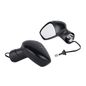 espejo-fiesta-11-14-electrico-negro-izq-164953-993766-espejo-para-ford-fiesta-2011-2014-polyway-164953-derecho-pasajero