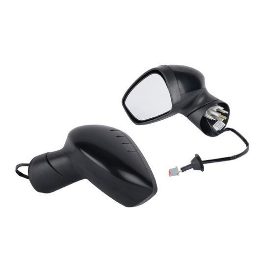 espejo-fiesta-11-14-electrico-negro-izq-263306-993766-espejo-para-ford-fiesta-2011-2014-polyway-164953-par-izquierdo-y-derecho