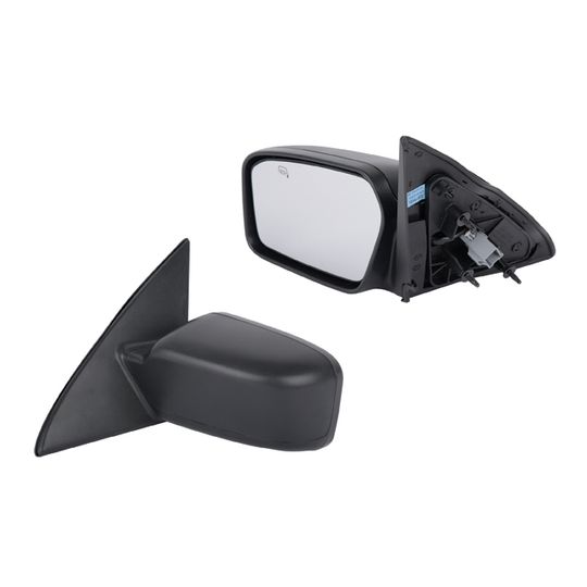 espejo-fusion-06-11-electrico-c-desempañante-c-luz-corrugado-izq-164964-993780-espejo-para-ford-fusion-2006-2011-polyway-164964-derecho-pasajero espejo-fusion-06-11-electrico-c-desempañante-c-luz-corrugado-izq-164964-993780-espejo-para-ford-fusion-2006-2011-polyway-164964-derecho-pasajero