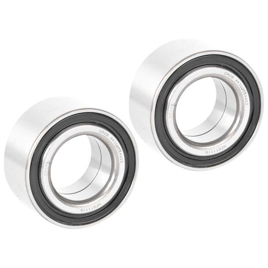 producto-3765706 producto-3765706