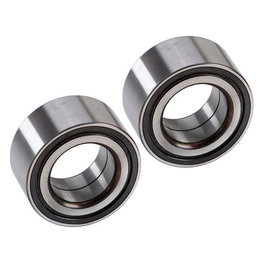 producto-3765729