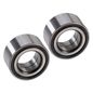 producto-3765729