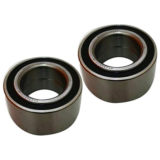 producto-3765734 producto-3765734