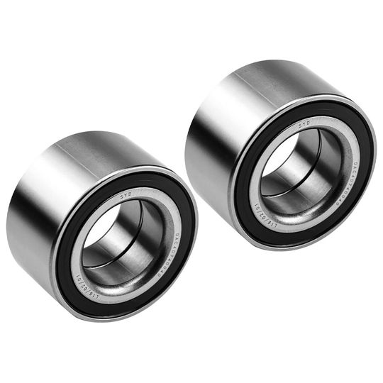 producto-3765746 producto-3765746