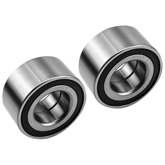 producto-3765771 producto-3765771