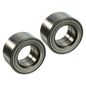 producto-3765782