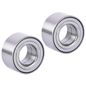 producto-3765787