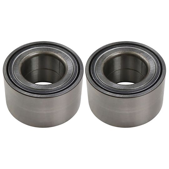 producto-3765796