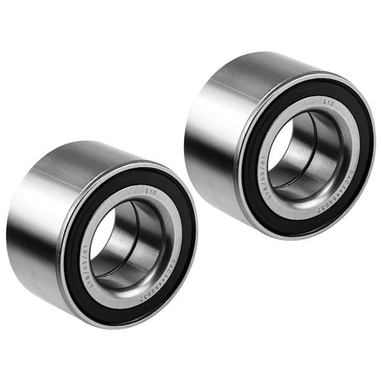 producto-3765798 producto-3765798