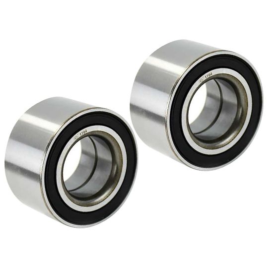 producto-3765800