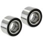 producto-3765800
