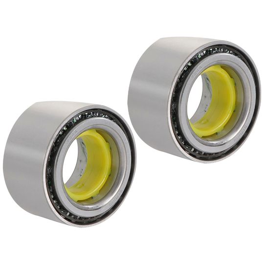 producto-3765805 producto-3765805