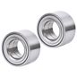producto-3765807