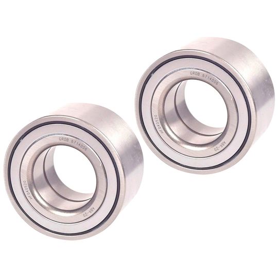 producto-3765870 producto-3765870