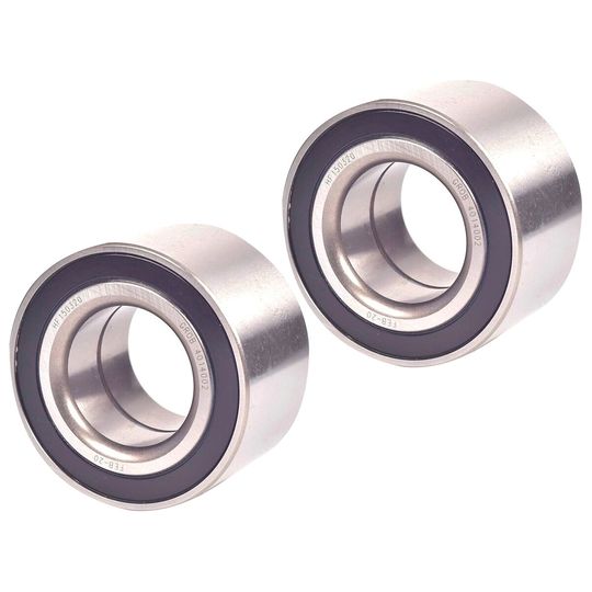 producto-3765817