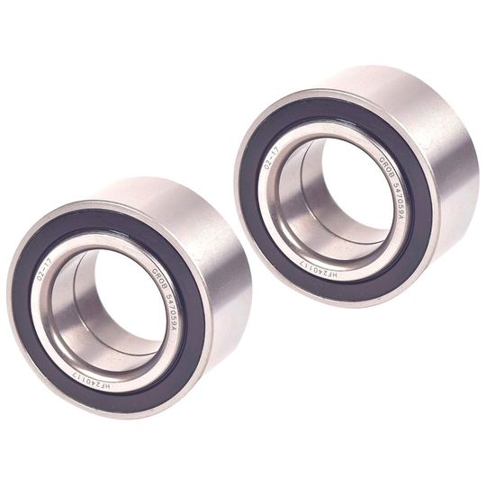 producto-3765833 producto-3765833