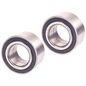producto-3765843