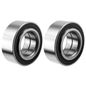 producto-3765844