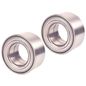 producto-3765851