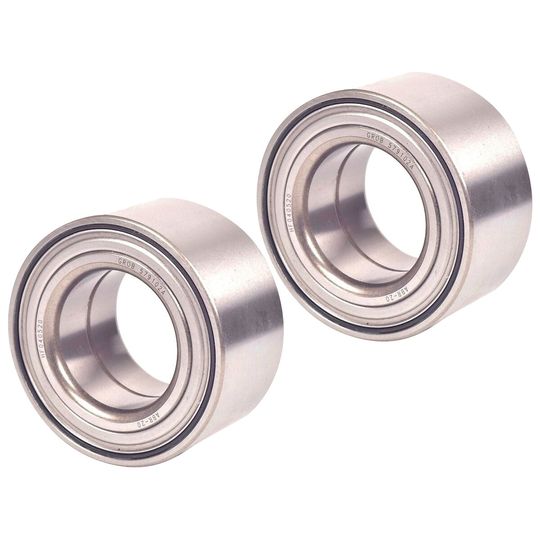 producto-3765855