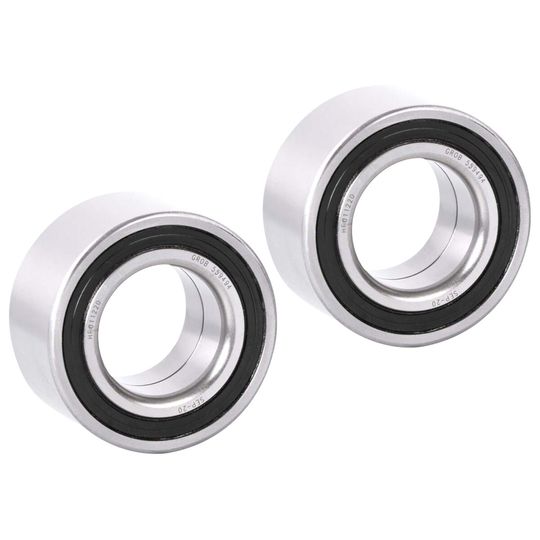 producto-3765925 producto-3765925