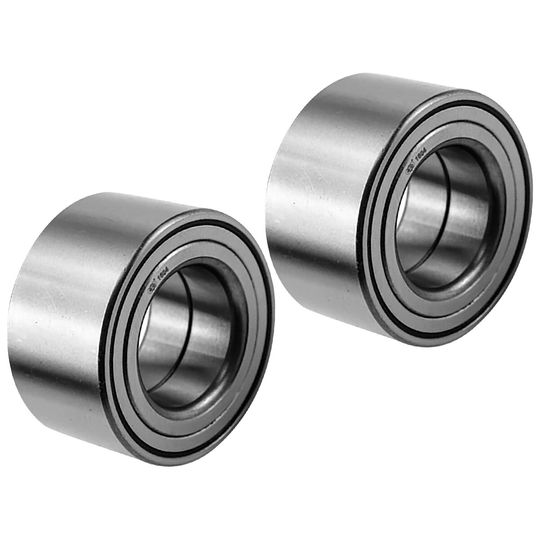 producto-3765886 producto-3765886