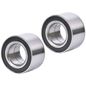 producto-3765890