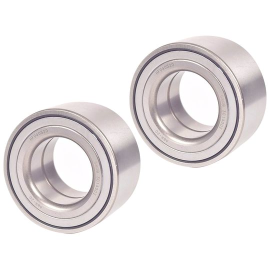 producto-3765895 producto-3765895