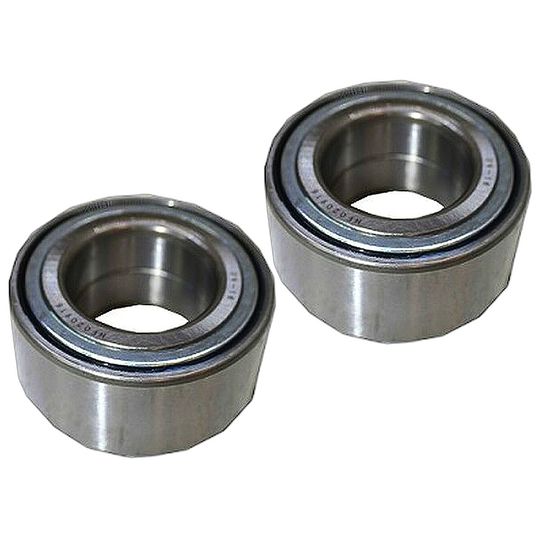 producto-3765901 producto-3765901