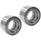 producto-3765903