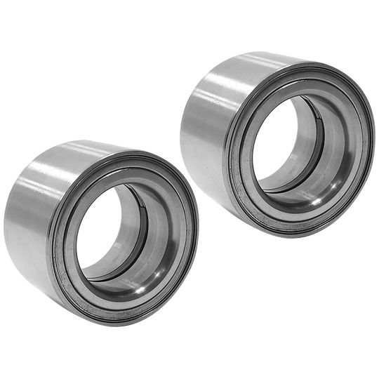 producto-3765902