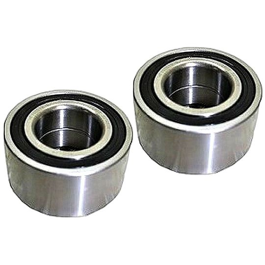 producto-3765909 producto-3765909