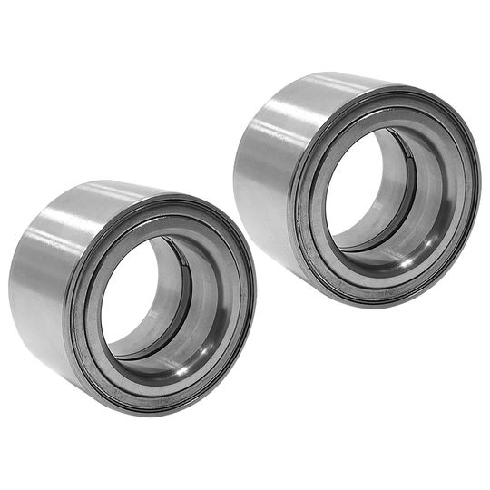 producto-3765915 producto-3765915